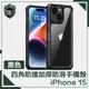 【穿山盾】iPhone 15 全方位四角防撞加厚防滑手機殼