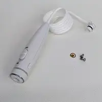 在飛比找樂天市場購物網優惠-[少量現貨] Waterpik WP-150 原廠 水管 (