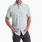 Kuhl Men's Persuadr Shirt - Natural