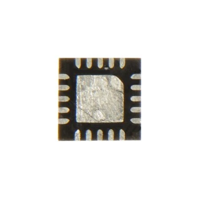 RAM Power IC Chip 51916 for Microsoft Xbox One X 10 Pack Replacement Repair Part