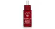Apivita Beevine Elixir Filling Facial Oil 30 ml