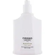 Creed Aventus For Her By Creed Body Lotion 6.8 Oz