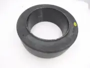 Unitrac Max Solideal 16x6x10-1/2 Solid Steer Tire Press Non Marking