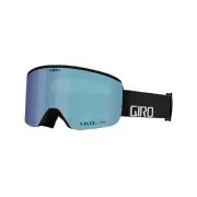 Giro Axis Snow Goggles 2 Vivid Lenses, Authorized Dealer, NEW!