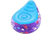 Bestway: Astro Glow LED Kids Air Chair