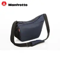 在飛比找蝦皮商城優惠-Manfrotto 曼富圖 Shoulder Bag CSC