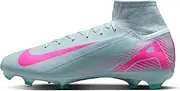 [Nike] Men's Mercurial Superfly 10 Pro Trainers