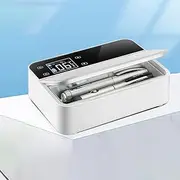 Portable Car Fridge Freezer, Mini Fridge for Camping, Vehicle, Truck, RV, Travel, Picnic, Low Consumption