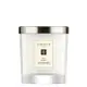 Jo Malone London 紅玫瑰香氛工藝蠟燭 200G