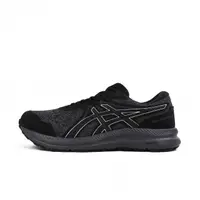 在飛比找momo購物網優惠-【asics 亞瑟士】GEL-Contend 7 WP 4E