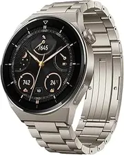 [ENGSH] Titanium Metal Band fit for HUAWEI Watch GT 4 3 Pro 46mm/GT3 GT 2 46mm/GT2 Pro 22mm Wrist Strap Bracelet Watchband Quick Remove Link