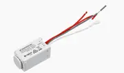 Oz Smart ZigBee Push Dimmer