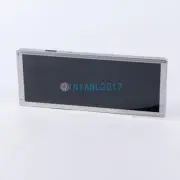 1PCS 8.8" 1280×480 Resolution LCD Screen Panel For Sharp LQ088K9LA01 LQ088K9LA02
