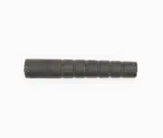 Speedometer Drive Cable Boot Part Number - 66996-85T For Harley-Davidson