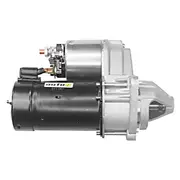 Brand New Starter Motor for Daewoo Kalos T200 1.5L Petrol F15S 04/03 - 05/05