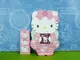 【震撼精品百貨】Hello Kitty 凱蒂貓 紅包袋組 粉櫻花【共1款】 震撼日式精品百貨