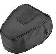 BLBMTCBCAG Nylon Waterproof Camera Bag Soft Carrying Case Digital Camera Storage Bag Fit for Canon EOS Fit for Nikon D5200 D5100 Camera Protection