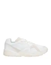 [LE COQ SPORTIF] LE COQ SPORTIF Sneakers - Item 17610945