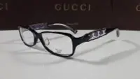 在飛比找Yahoo!奇摩拍賣優惠-ANNA SUI 時尚流行光學眼鏡AS-519-001日本製