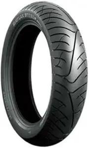 Bridgestone BATTLAX BT-020 160/70B17 M/C 79V TL MCS00721