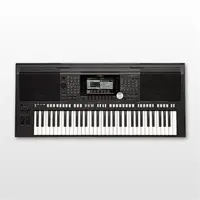 在飛比找蝦皮購物優惠-三一樂器 Yamaha PSR-S970 電子琴