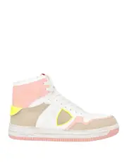 [PHILIPPE MODEL] PHILIPPE MODEL Sneakers - Item 17886742