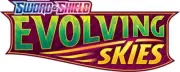 x50 Evolving Skies Code Cards - Pokemon TCG Online Code Card Lot- eBay Messaged