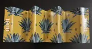 Taco Holder 1800 Tequila Agave Plant Taco Holder *NEW*