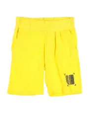 [CAVALLI CLASS] CAVALLI CLASS Shorts & Bermuda Shorts - Item 30211220