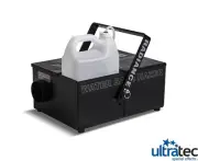 ULTRATEC RADIANCE HAZER HAZE MACHINE