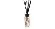 Baobab Collection Women Aroma Diffuser 500 ml