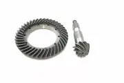 Land Rover Defender Discovery Range Classic KAM 4.1 Crown Wheel & Pinion Rear