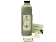 1 InkOwl Toner Refill Kit for LEXMARK MX710 MX711 MX810 MX811 MX812