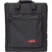 SKB 1SKB-SC194U 4U Audio Soft Rack Case (4U Rack Size)