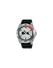 South Sydney Rabbitohs NRL Try Series Watch