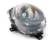 MINI CLUBMAN F54 Front Right Headlight LHD USA 63117401606 NEW GENUINE