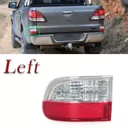 Left Tail Lights Rear Lower Reverse Light For Mazda BT50 BT-50 UP UR 2012-2020