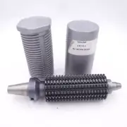 Milling Cutter Gear Hob Rack Shank Top ATC13-1 MC90 ALC J57025 2RH CLAA 50456317