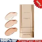 Vivien Beauty Foundation Stick Vivien Beauty Double Headed Foundation Stick 2025