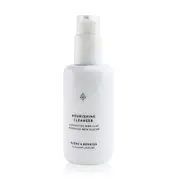 BJORK & BERRIES - Nourishing Cleanser