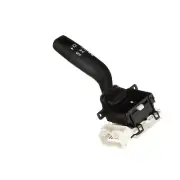 Headlight Dimmer Switch SMP For 2001-2002 Mazda Tribute (for: Mazda)