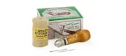 Original Speedy Stitcher Sewing Awl Kit Canvas Gear Saddlery Leather