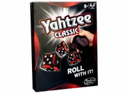 YAHTZEE GAME (HAS00950)