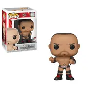 WWE The Animal Dave Batista Pop! Vinyl Figure
