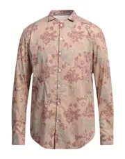 [MARC POINT] MARC POINT Shirts - Item 10566496