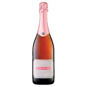 NV Deviation Road Altair Brut Rose - Buy Online | The Wine Collective Marketplace