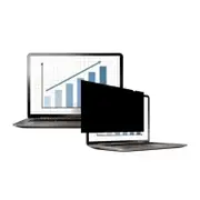 FELLOWES Privacy Filt 15.6''