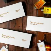 Summer Tequila Bundle