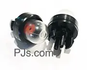 Primer Fuel Bulb Pump Fuel Assembly For Stihl Ryobi Homelite Etc x 1pc