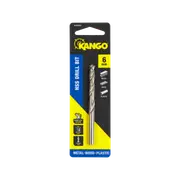 Kango 6mm HSS Drill Bit